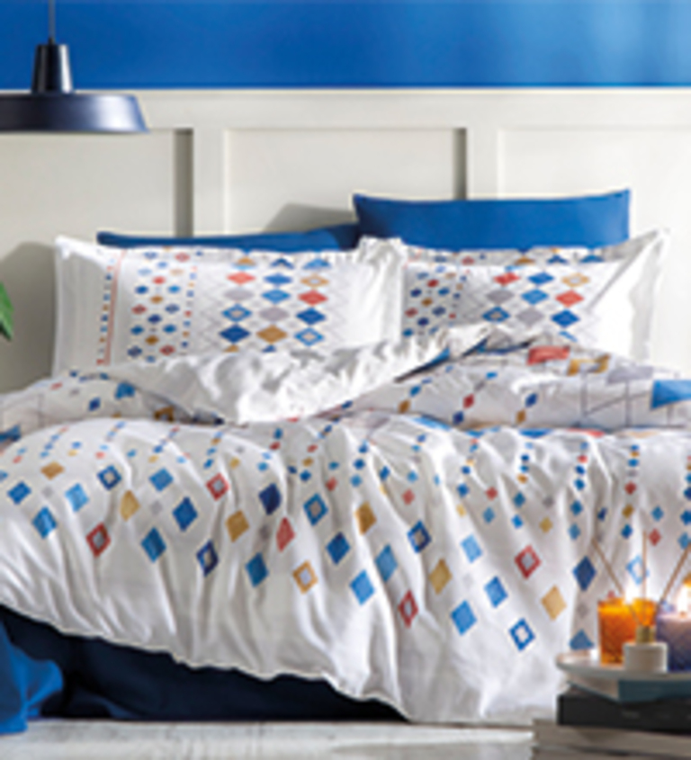 Duvet Cover Sets